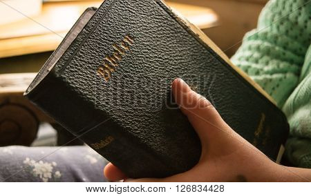 Human beliefs are so different in the world