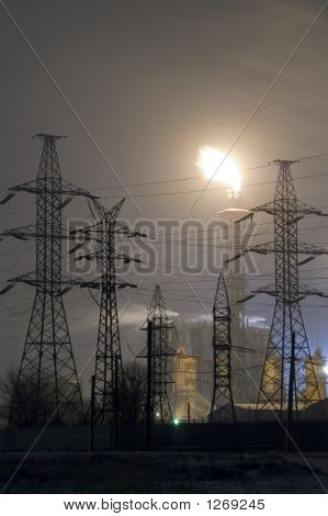 _Ict5820