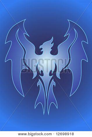 Dark Phoenix