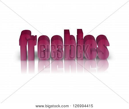 Freebies stock images