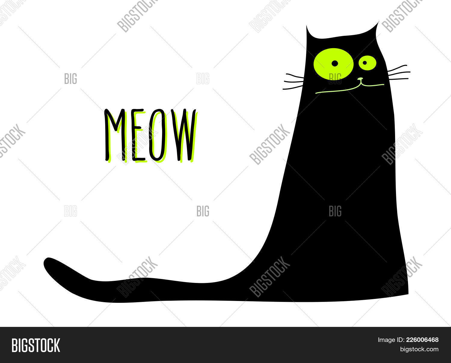 word pet