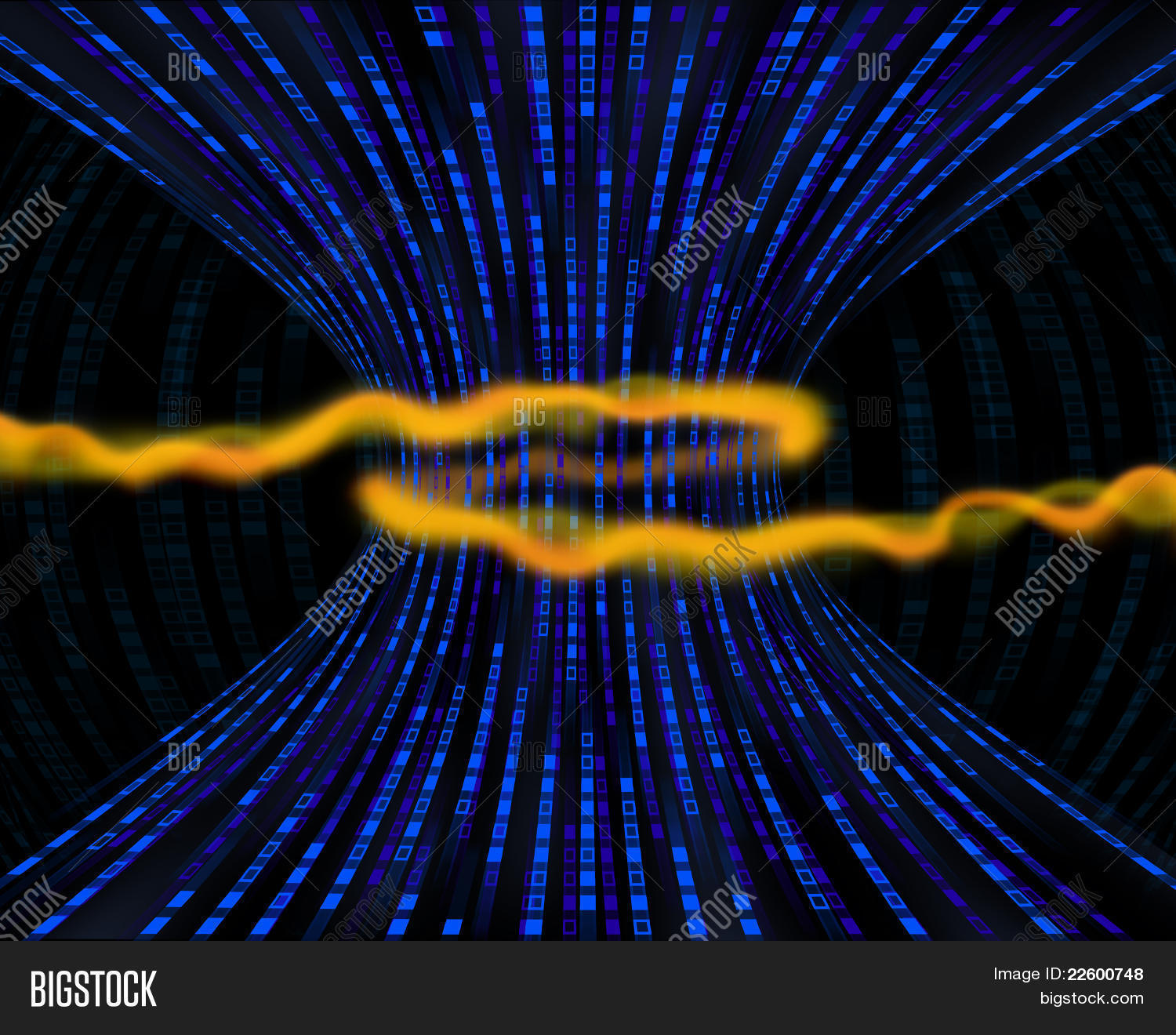 Image Preview