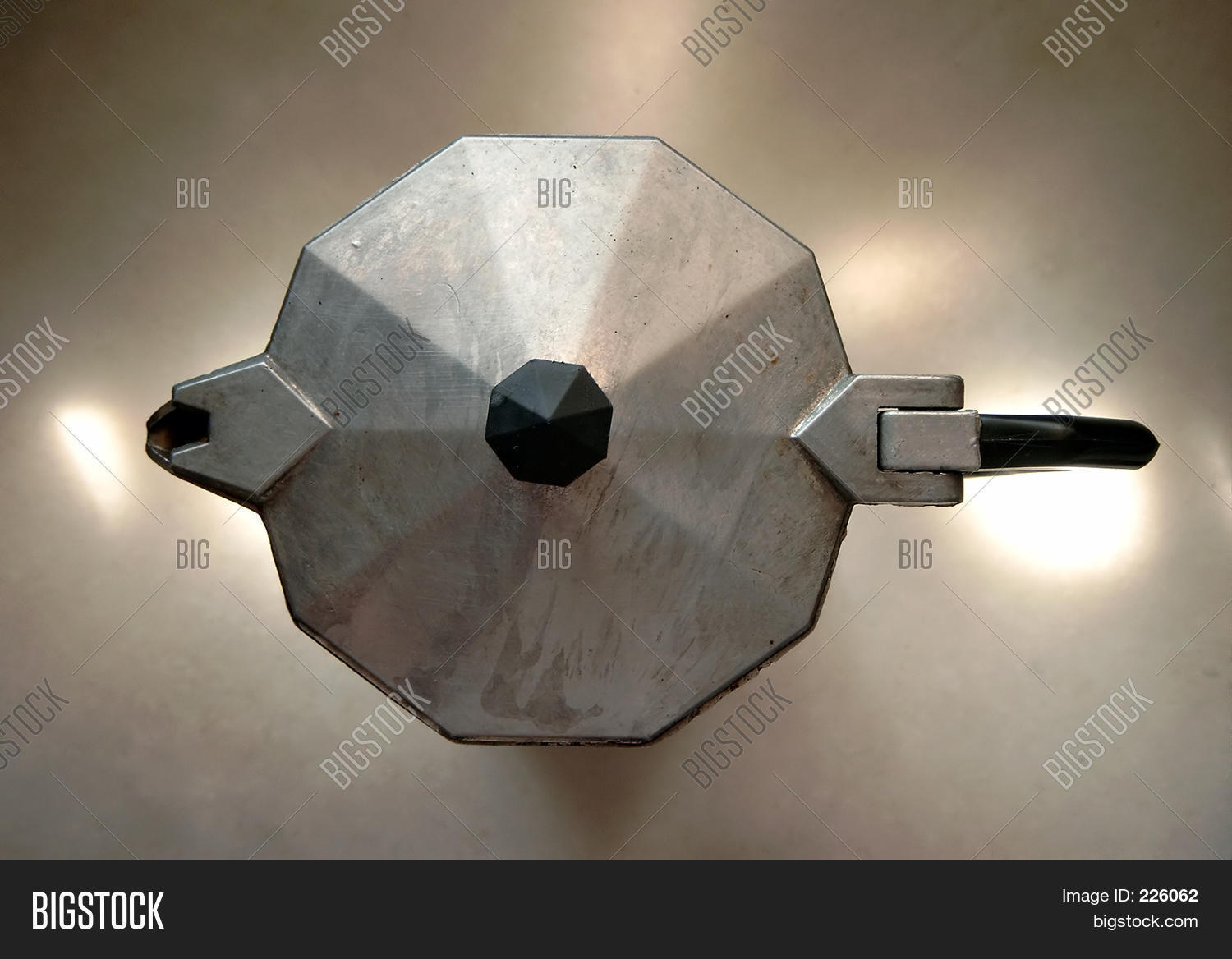 Image Preview