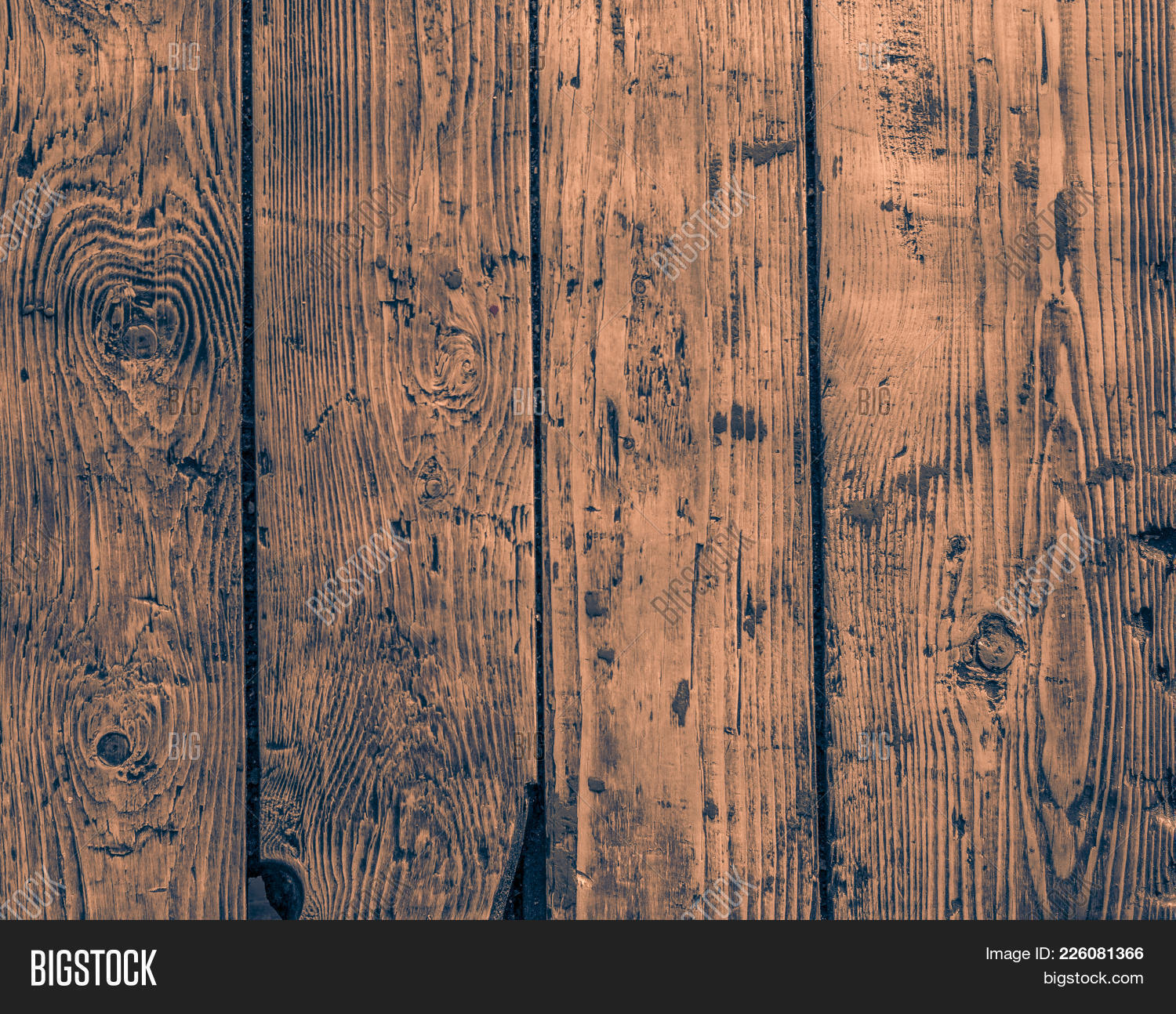 old wood texture rustic powerpoint template old wood texture rustic powerpoint backgrounds