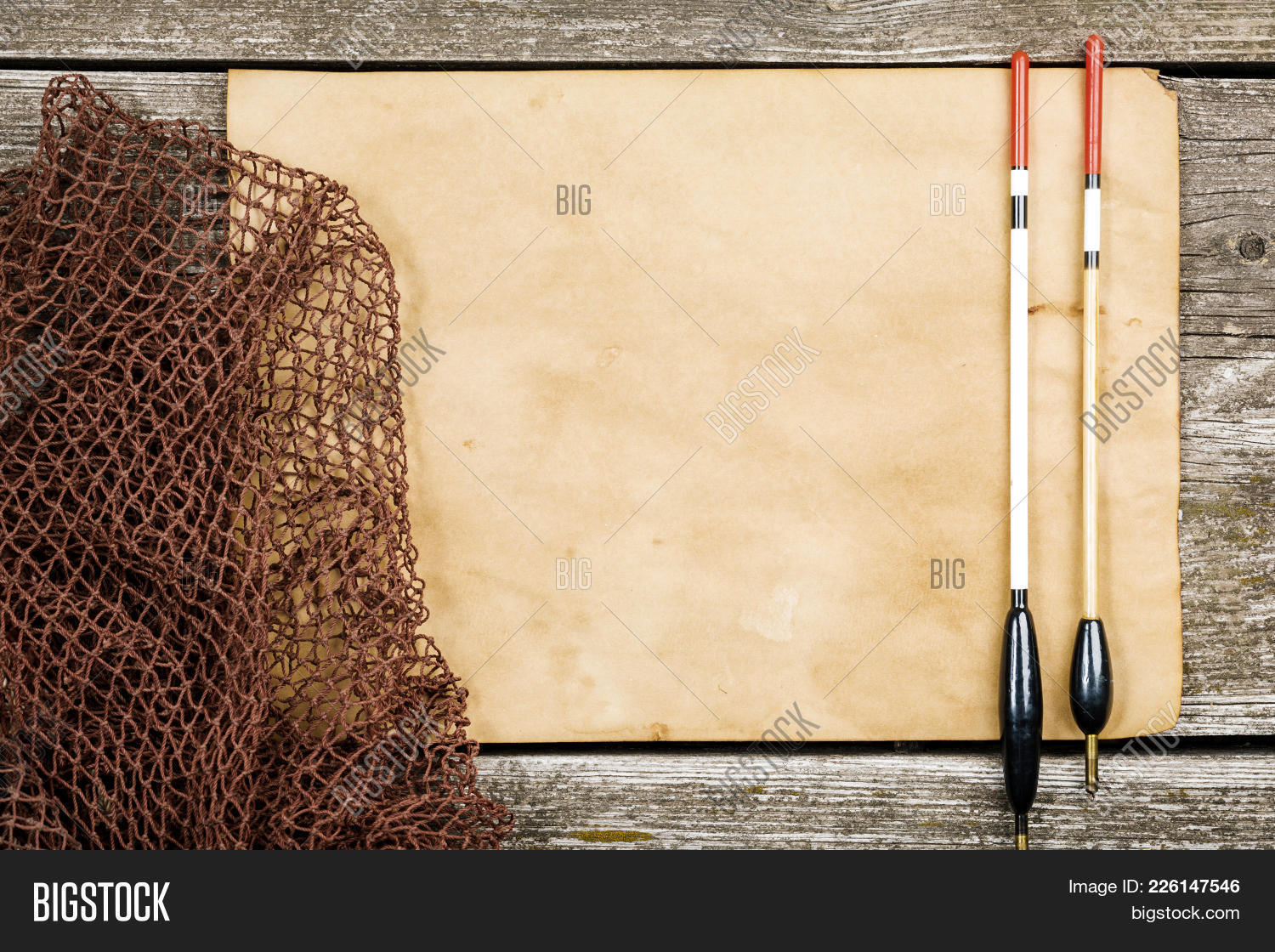 an old paper powerpoint template an old paper powerpoint background old paper powerpoint templates