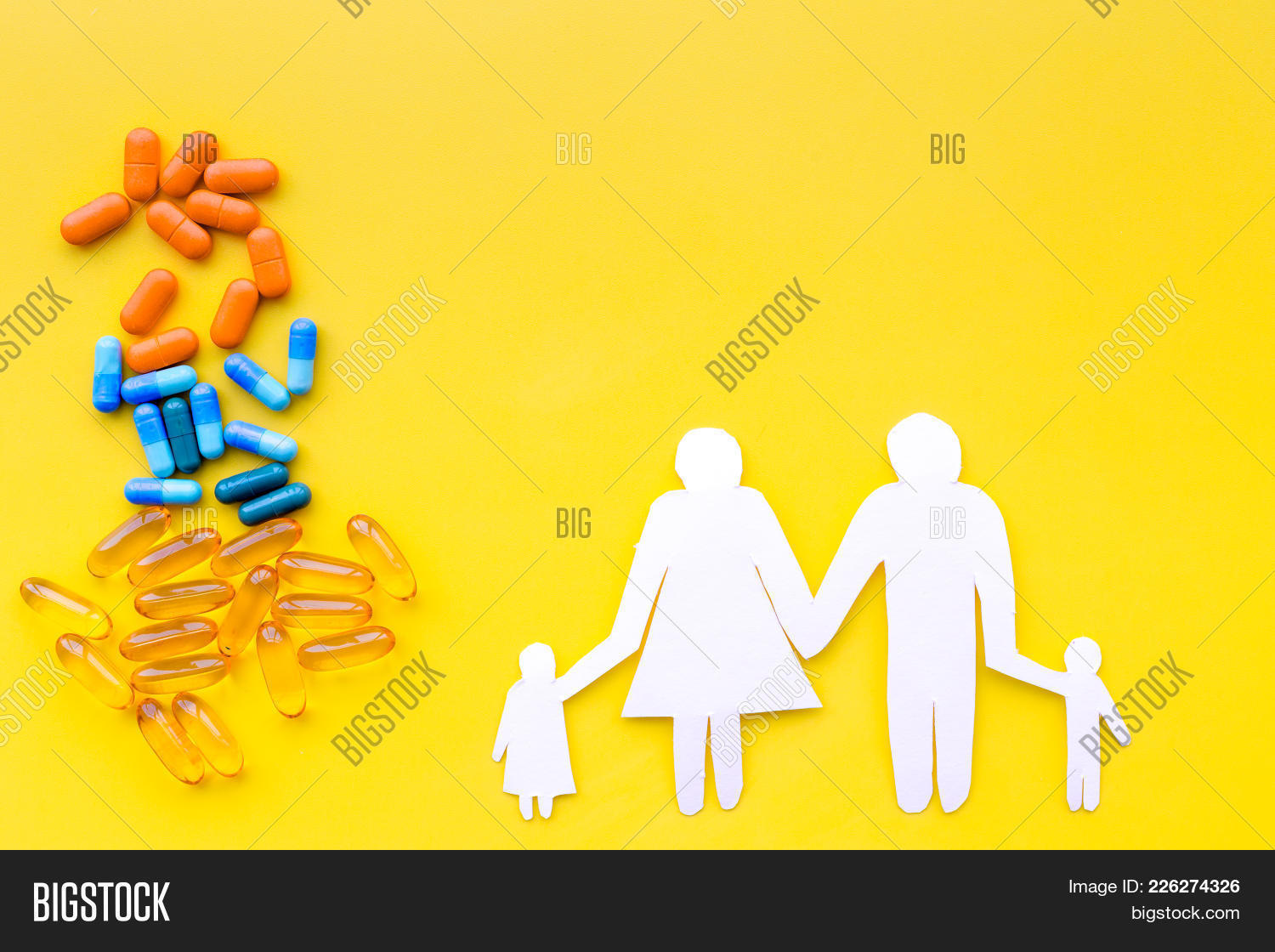family ppt templates antal