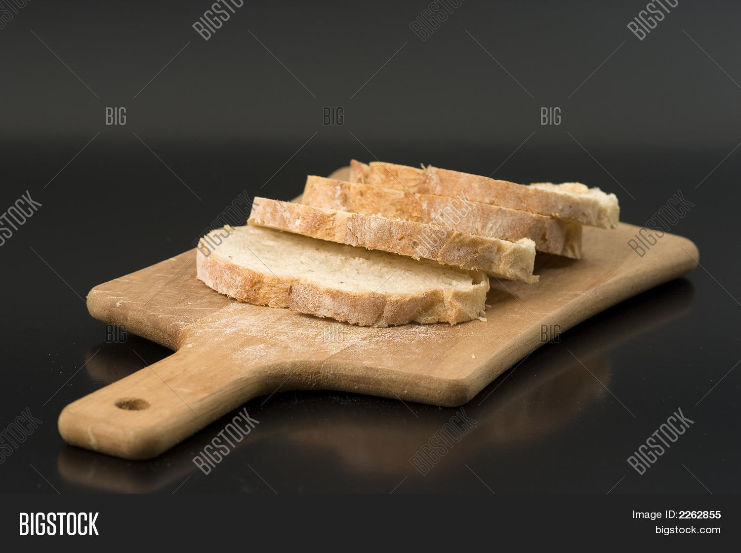 Image Preview
