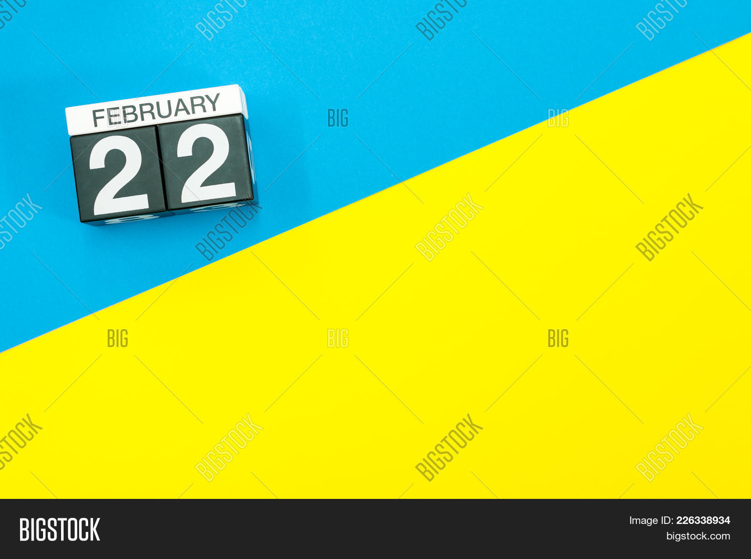 february 22nd powerpoint template february 22nd powerpoint background february powerpoint backgrounds