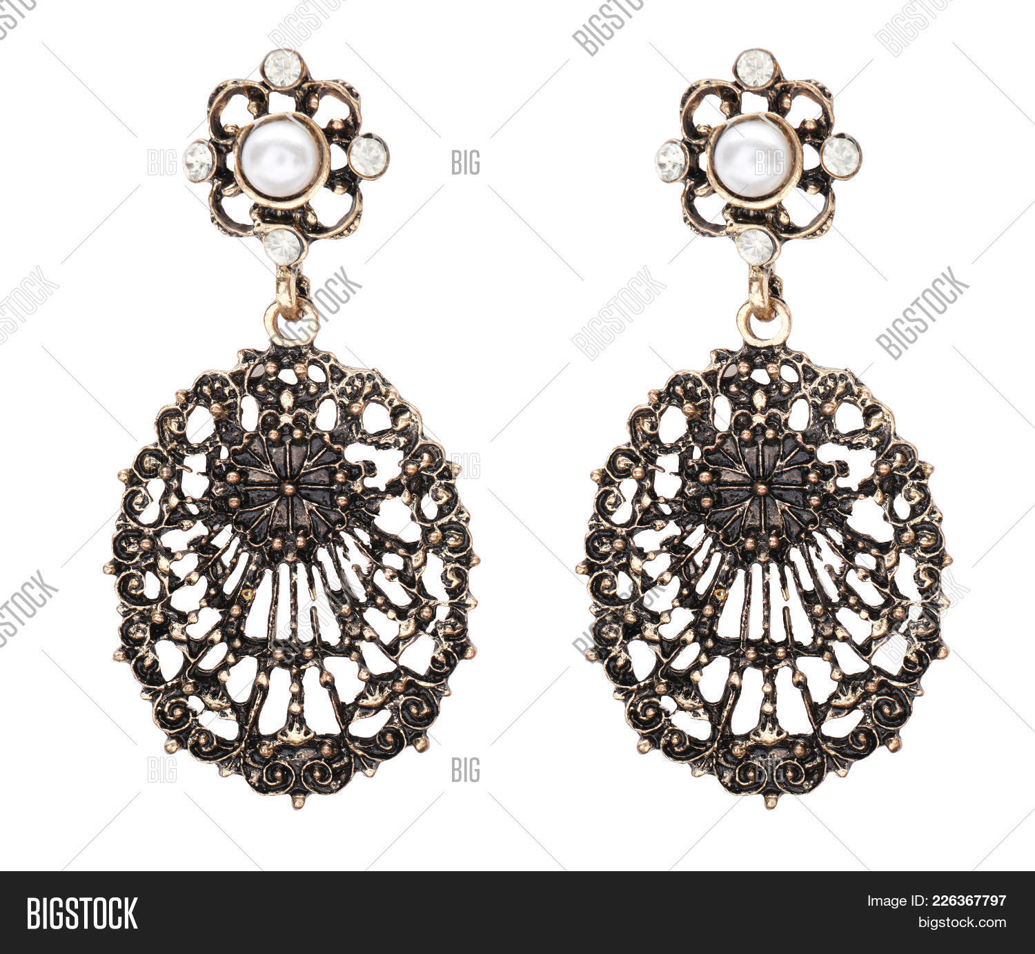 pair of vintage powerpoint template powerpoint template pair of vintage powerpoint backgrounds