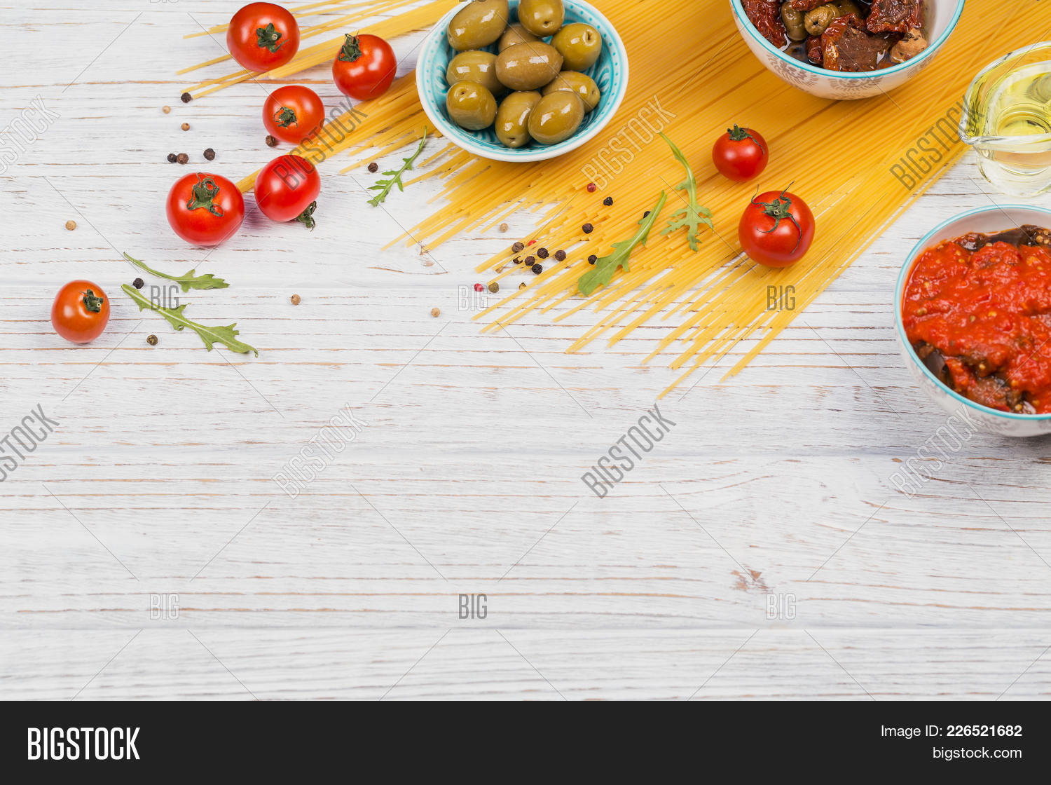 nutrition cooking italian food powerpoint template nutrition cooking background powerpoint