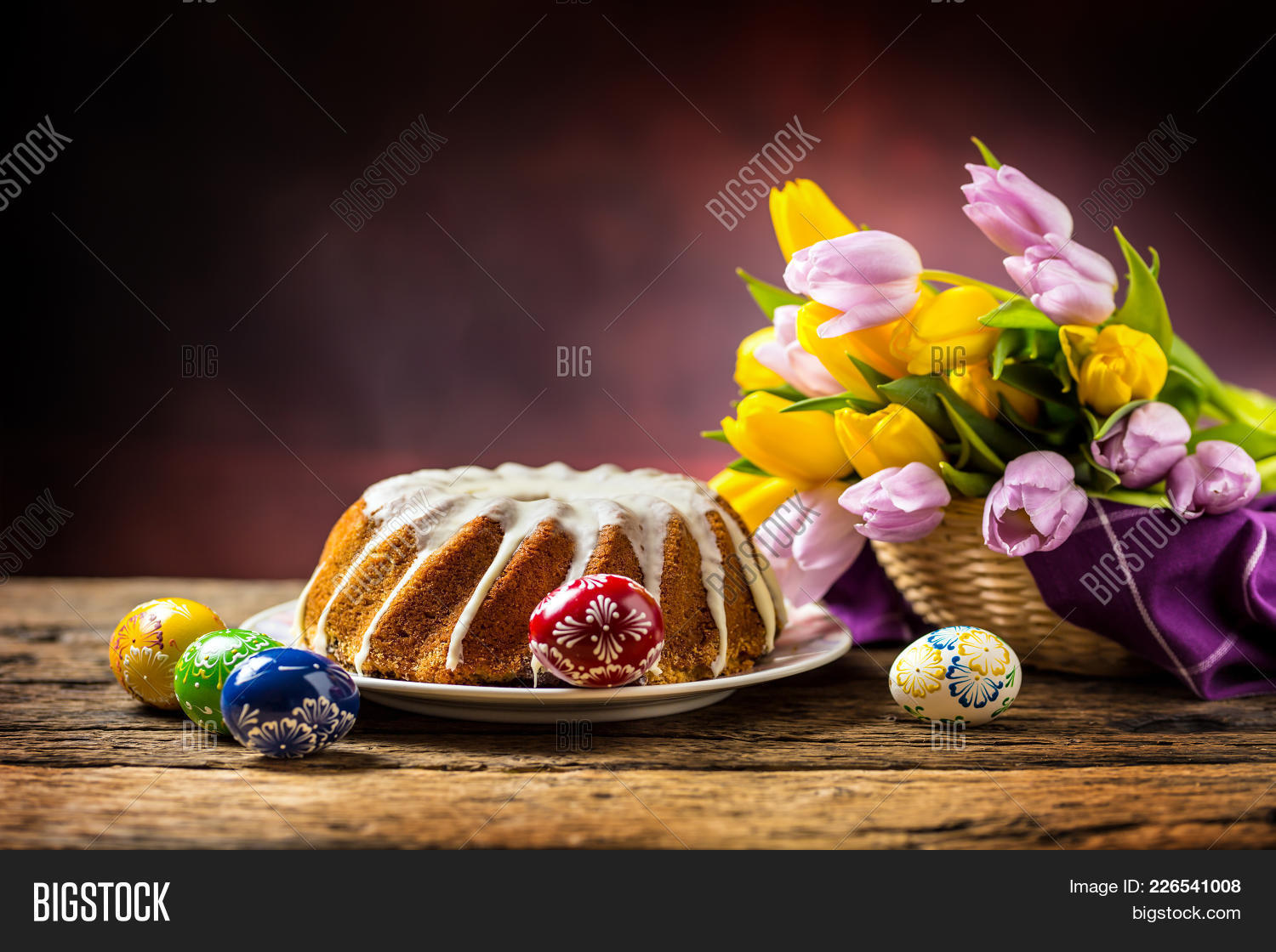 Image Preview