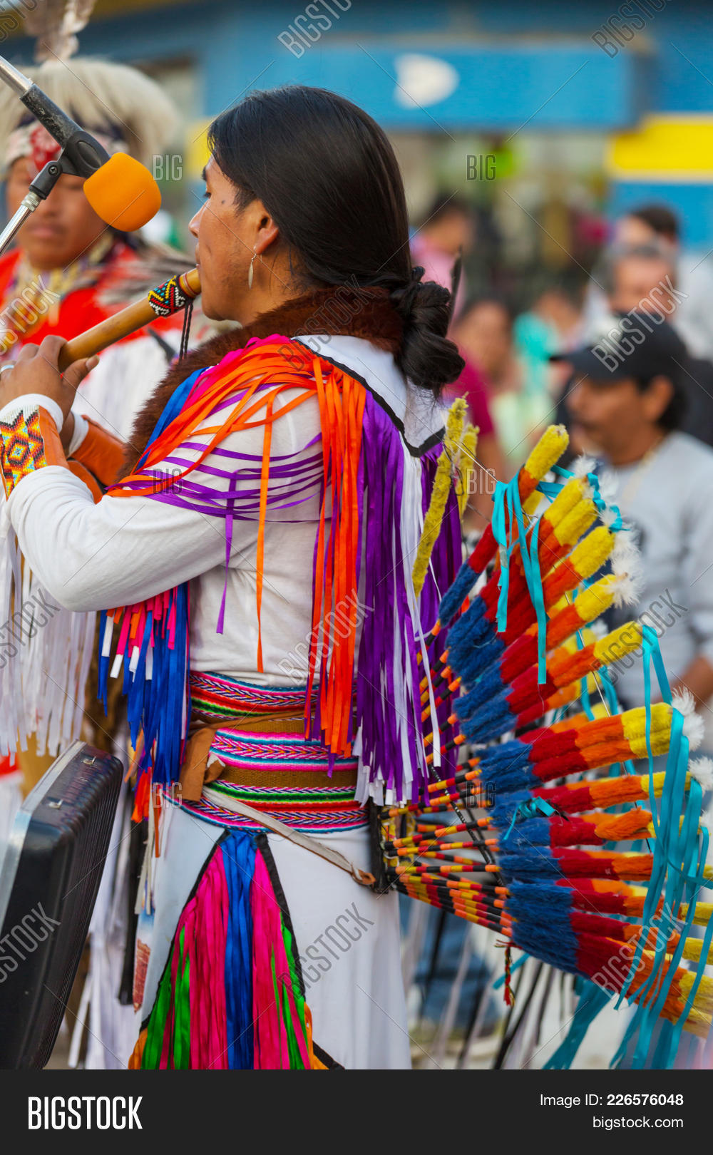 Native People Of El Salvador Hotsell | cdlguaiba.com.br