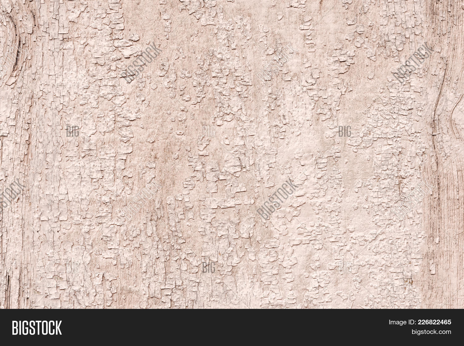 construction rustic powerpoint template construction rustic rustic powerpoint backgrounds