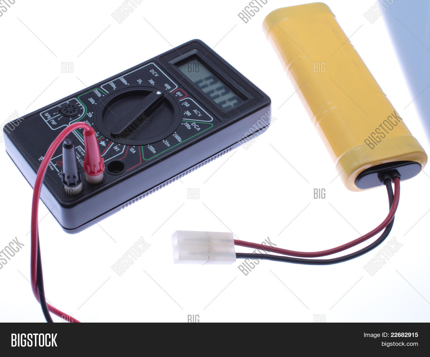 Image Preview