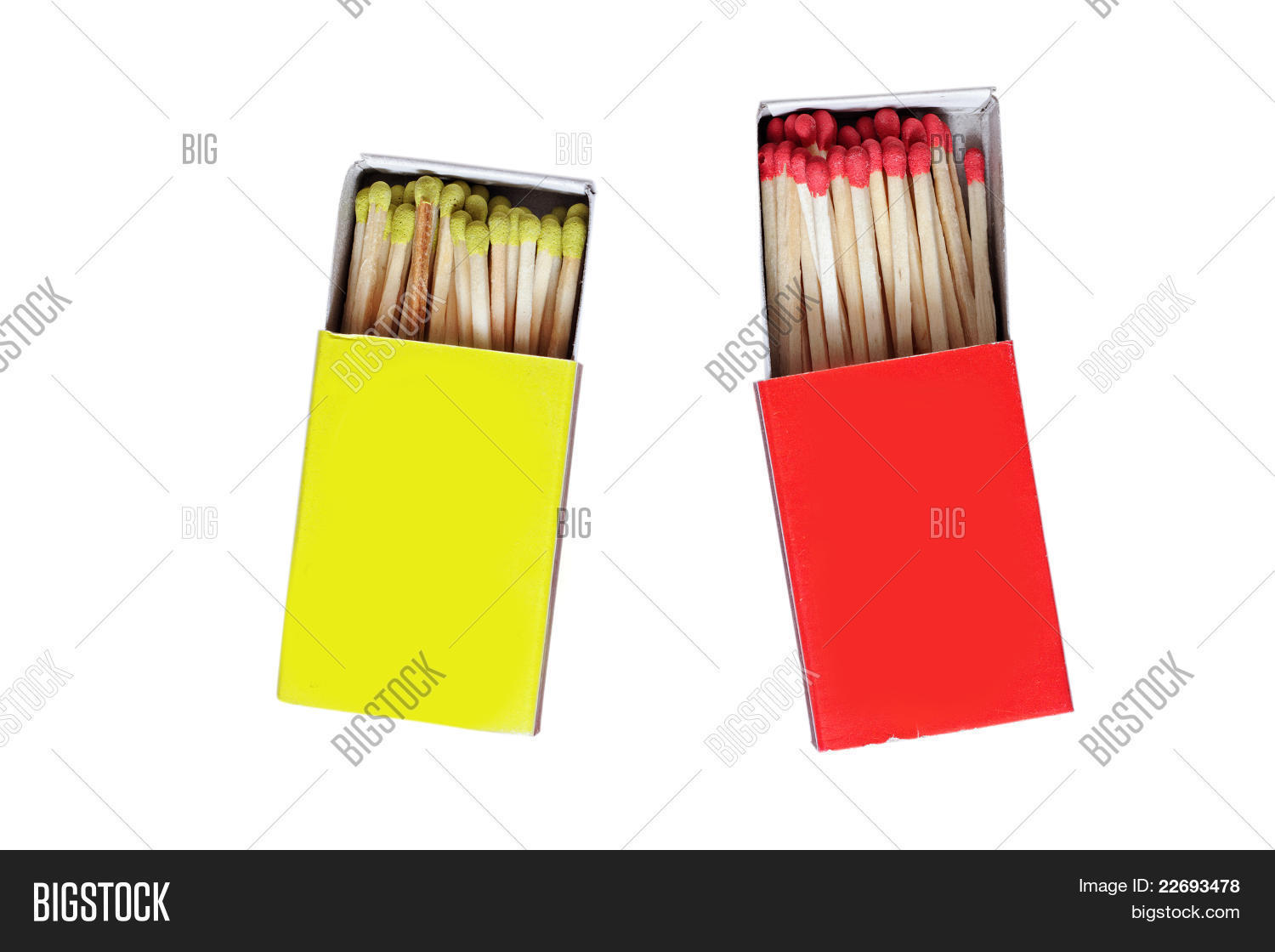 Image Preview