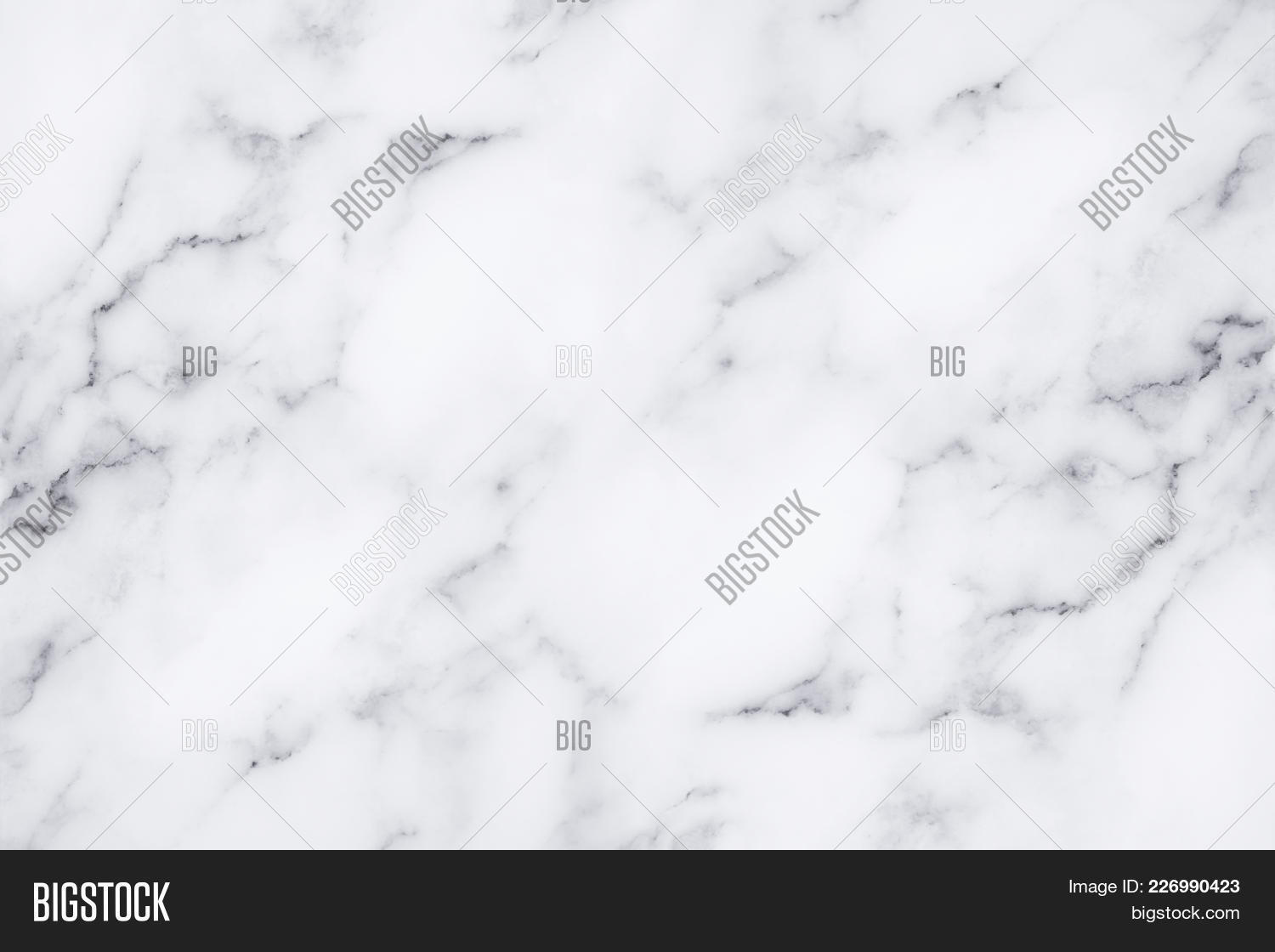 counter texture white marble powerpoint template counter texture