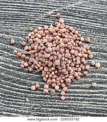 Spinach Plant Seeds, Spinach Seeds In The Package Protection Medicated,