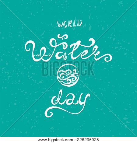 tamil save water composition Download save water stock photos affordable and search from millions of royalty free images, photos and vectors. tamil save water composition Download save water stock photos affordable and search from millions of royalty free images, photos and vectors.