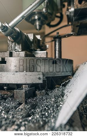 Metal Drill. Metal Workshop. Metal Workshop. Metal Drill.