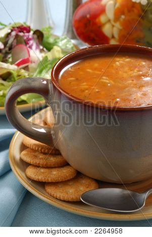 Gumbo