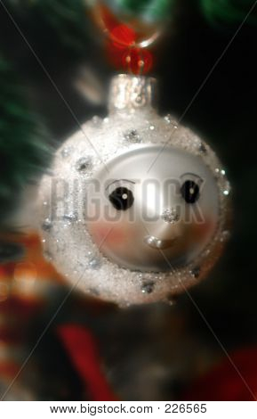Xmas
