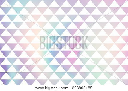 Print