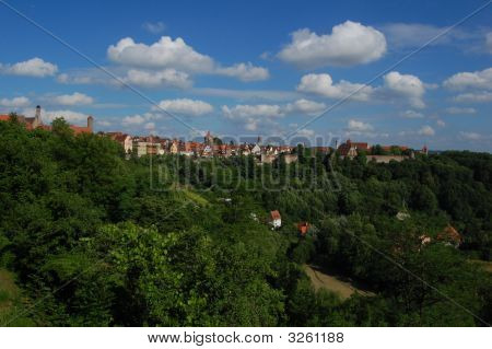 Rothenberg