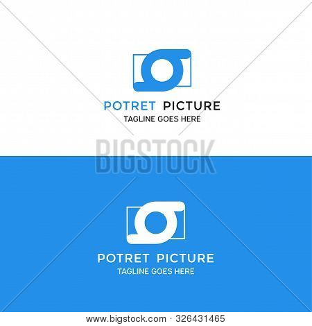 Photographing Image Logo For Your Best Company
