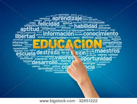 Educacion