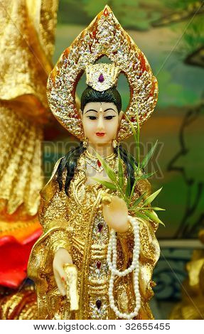 พระพุทธรูป