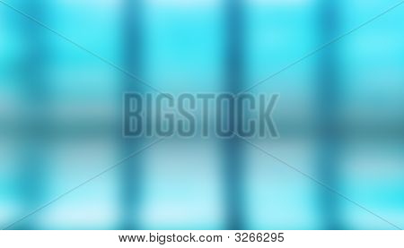 추상적인 배경