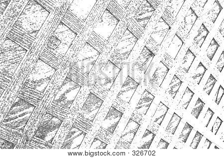 Windows do nekonečna