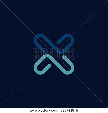 Print