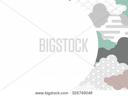Background_ajapanesepattern2020-8 [