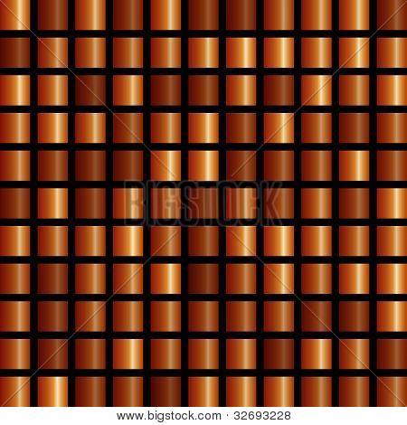 Abstract Background.