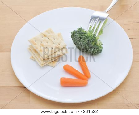 อาหารอาหาร