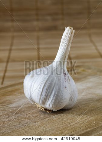 Ail