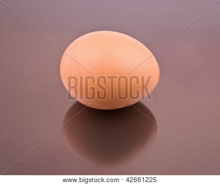 Un uovo