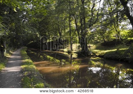 Kanał