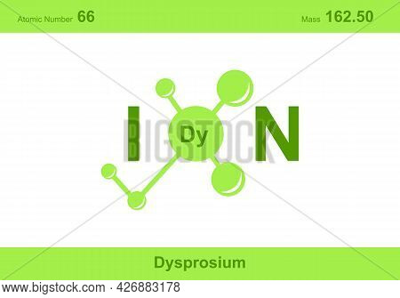 Modern Logo Design For The Word \