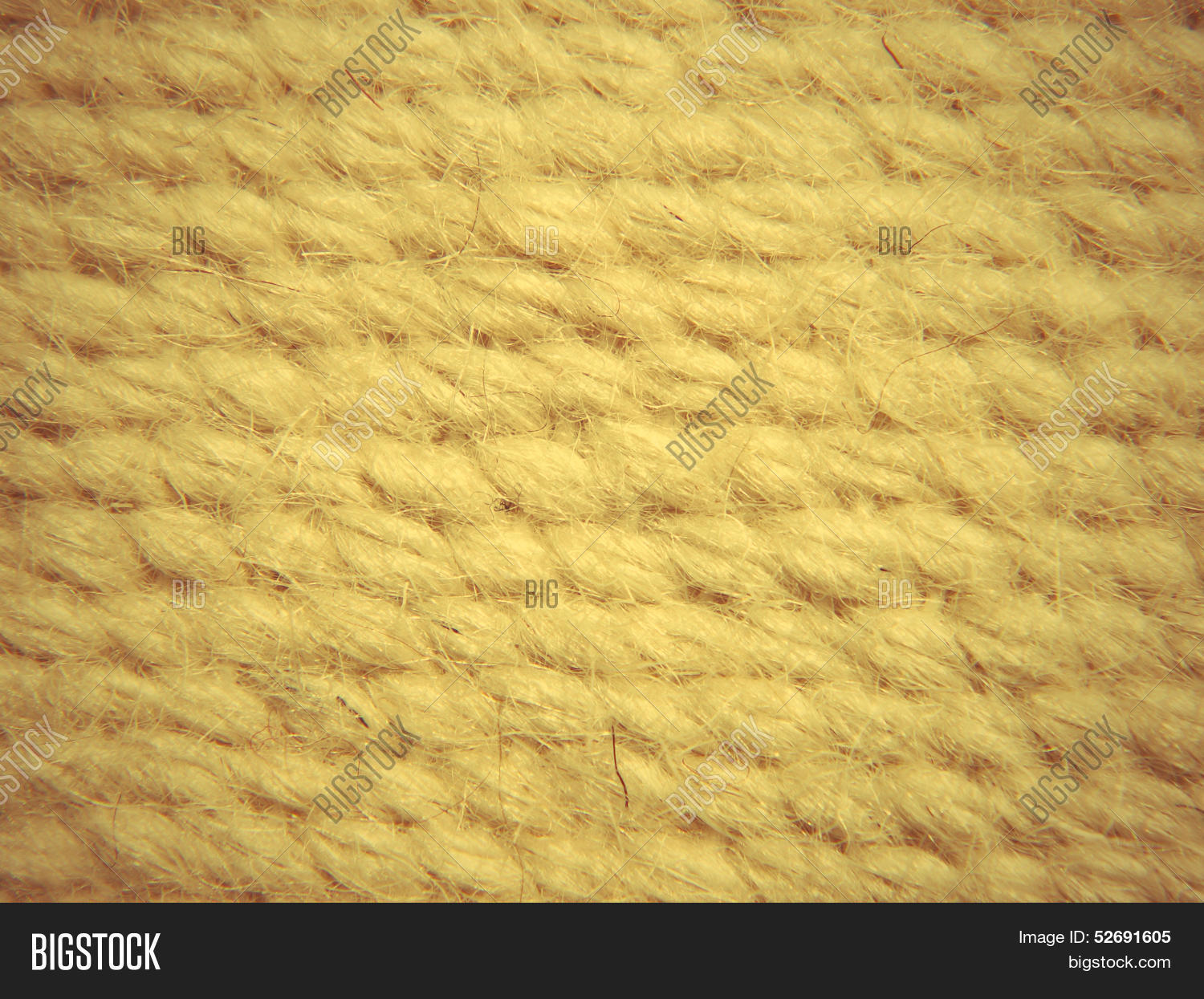 Rough Camel Wool Image & Photo (Free Trial) Bigstock