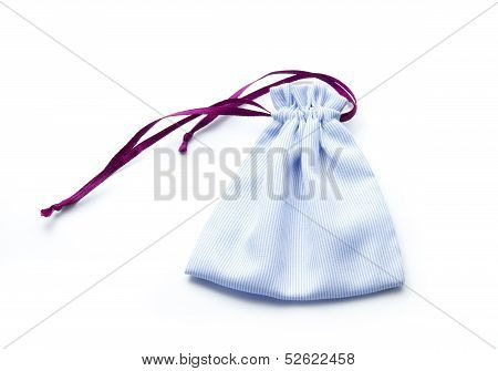 Sack