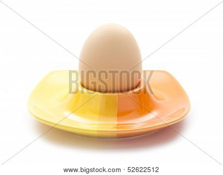 Egg