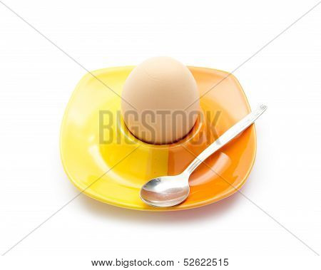 Egg