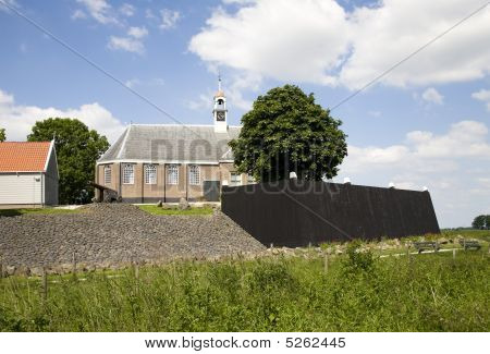 Schokland