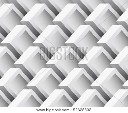 Vector seamless pattern.