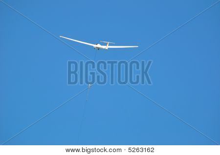 Sailplane04