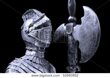 Knight