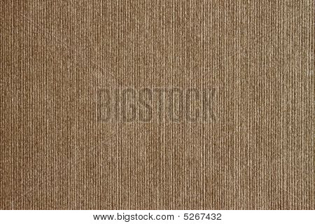 Texture háttérkép