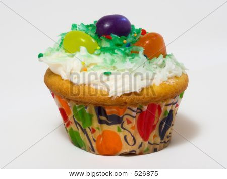 Cupcake